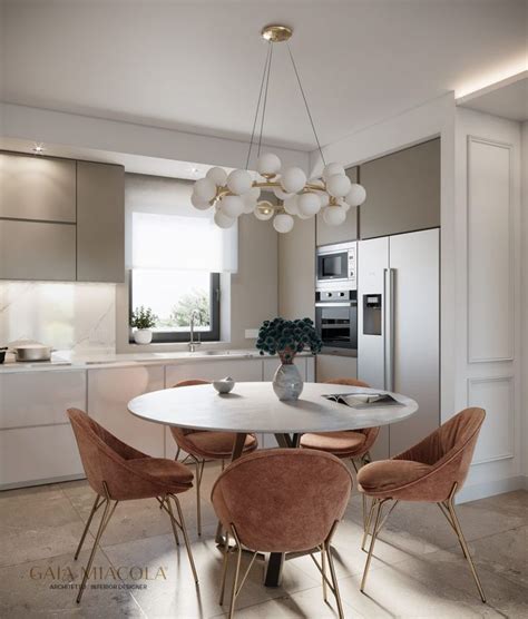 Pavimento beige: 5 colori che utilizzo per l’arredo.